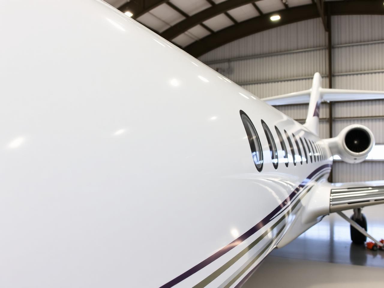 Aviation